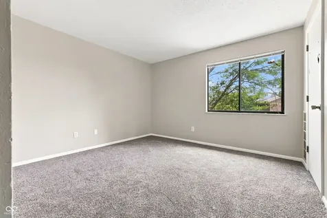 4351 Village Parkway Circle W Indianapolis IN 46254