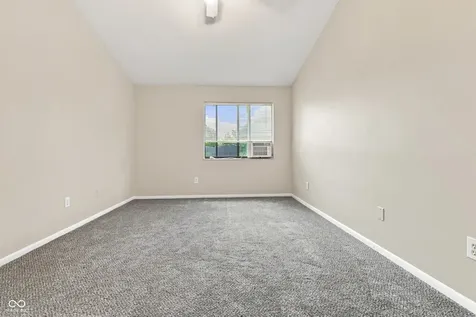 4351 Village Parkway Circle W Indianapolis IN 46254