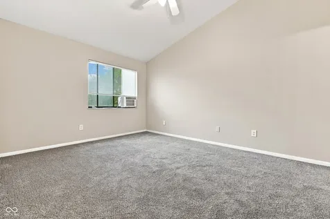4351 Village Parkway Circle W Indianapolis IN 46254