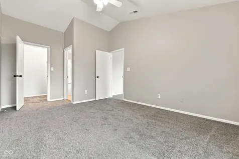 4351 Village Parkway Circle W Indianapolis IN 46254