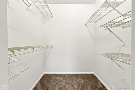 4351 Village Parkway Circle W Indianapolis IN 46254