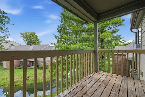 4351 Village Parkway Circle W Indianapolis IN 46254