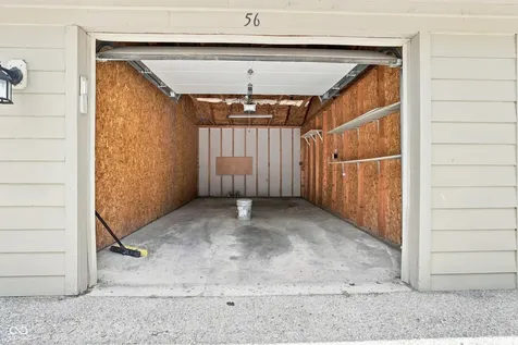 4351 Village Parkway Circle W Indianapolis IN 46254