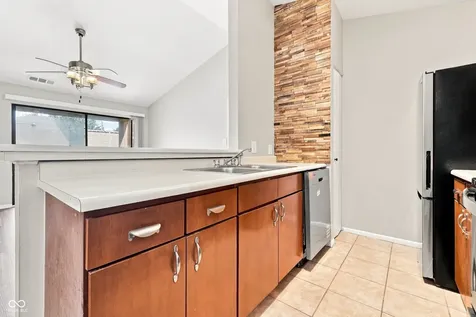 4351 Village Parkway Circle W Indianapolis IN 46254