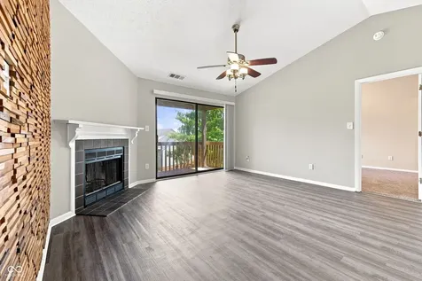 4351 Village Parkway Circle W Indianapolis IN 46254