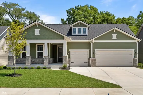 16378 Magnolia Ridge Way Noblesville IN 46062