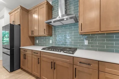 16378 Magnolia Ridge Way Noblesville IN 46062