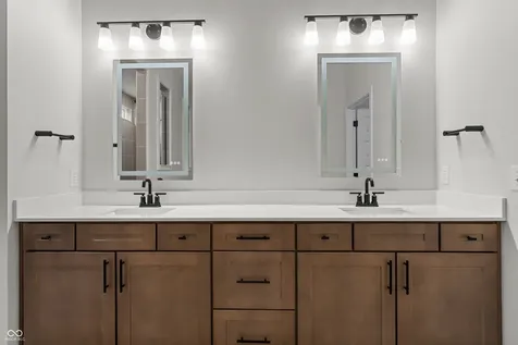 16378 Magnolia Ridge Way Noblesville IN 46062