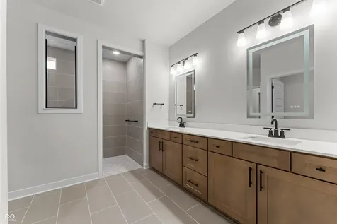 16378 Magnolia Ridge Way Noblesville IN 46062