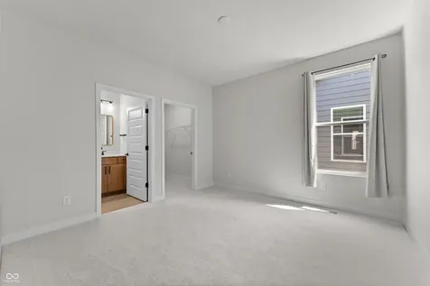 16378 Magnolia Ridge Way Noblesville IN 46062