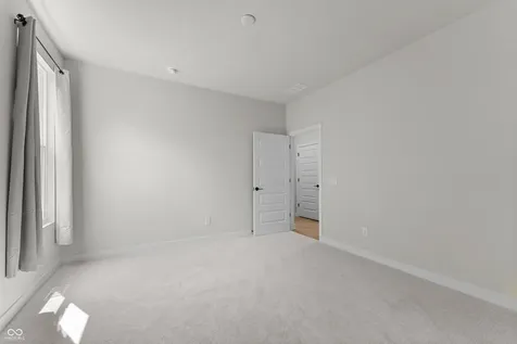 16378 Magnolia Ridge Way Noblesville IN 46062