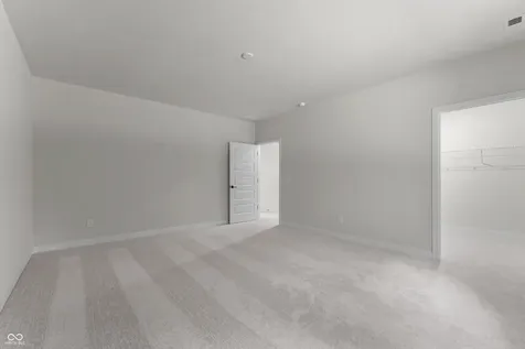16378 Magnolia Ridge Way Noblesville IN 46062
