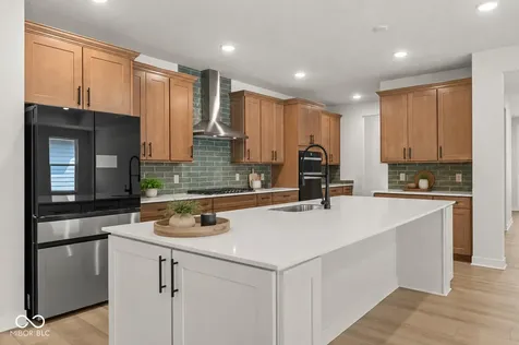 16378 Magnolia Ridge Way Noblesville IN 46062