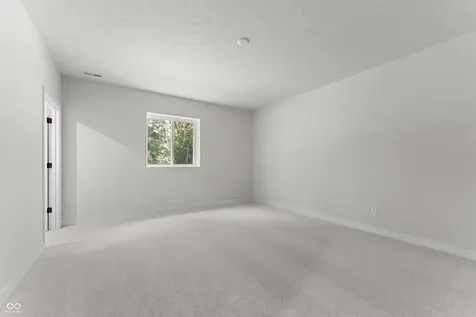 16378 Magnolia Ridge Way Noblesville IN 46062