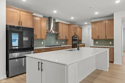 16378 Magnolia Ridge Way Noblesville IN 46062