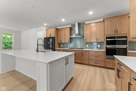 16378 Magnolia Ridge Way Noblesville IN 46062