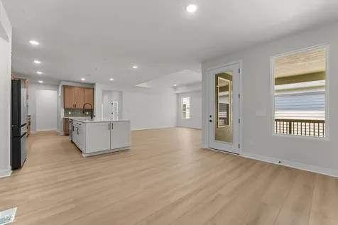 16378 Magnolia Ridge Way Noblesville IN 46062