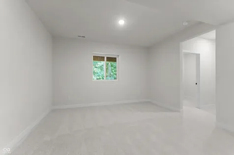 16378 Magnolia Ridge Way Noblesville IN 46062
