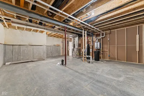 16378 Magnolia Ridge Way Noblesville IN 46062