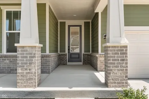 16378 Magnolia Ridge Way Noblesville IN 46062