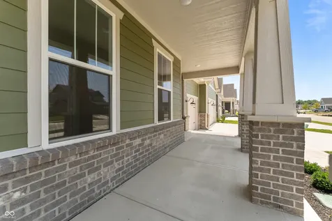 16378 Magnolia Ridge Way Noblesville IN 46062