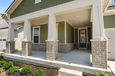 16378 Magnolia Ridge Way Noblesville IN 46062