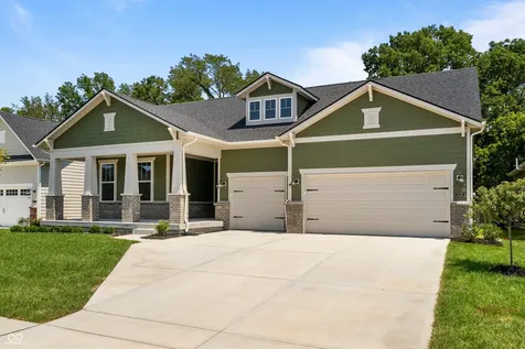 16378 Magnolia Ridge Way Noblesville IN 46062