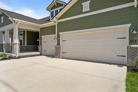 16378 Magnolia Ridge Way Noblesville IN 46062