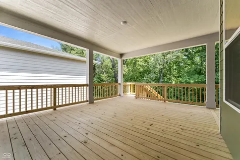 16378 Magnolia Ridge Way Noblesville IN 46062