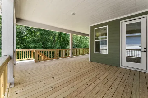 16378 Magnolia Ridge Way Noblesville IN 46062