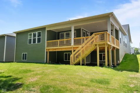 16378 Magnolia Ridge Way Noblesville IN 46062