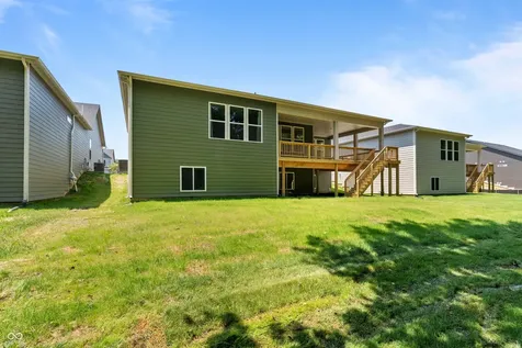 16378 Magnolia Ridge Way Noblesville IN 46062