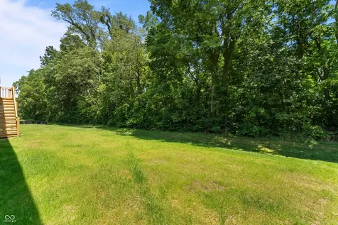 16378 Magnolia Ridge Way Noblesville IN 46062