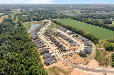 16378 Magnolia Ridge Way Noblesville IN 46062