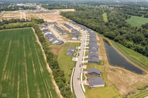 16378 Magnolia Ridge Way Noblesville IN 46062