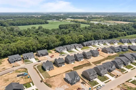 16378 Magnolia Ridge Way Noblesville IN 46062