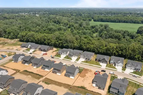 16378 Magnolia Ridge Way Noblesville IN 46062
