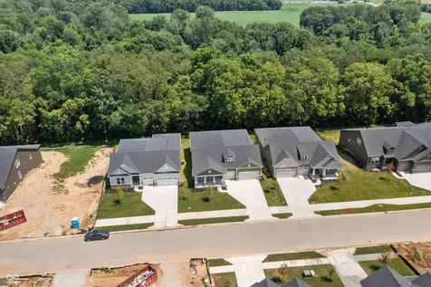 16378 Magnolia Ridge Way Noblesville IN 46062