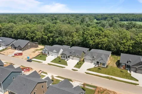 16378 Magnolia Ridge Way Noblesville IN 46062