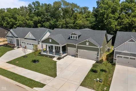 16378 Magnolia Ridge Way Noblesville IN 46062