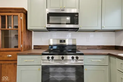 3244 Ruckle Street Indianapolis IN 46205