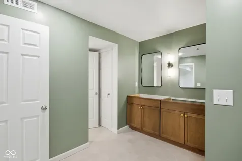 3244 Ruckle Street Indianapolis IN 46205