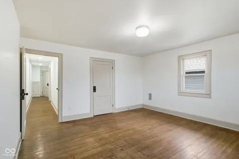 3244 Ruckle Street Indianapolis IN 46205