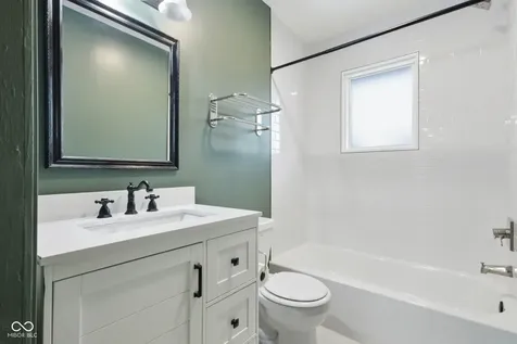 3244 Ruckle Street Indianapolis IN 46205