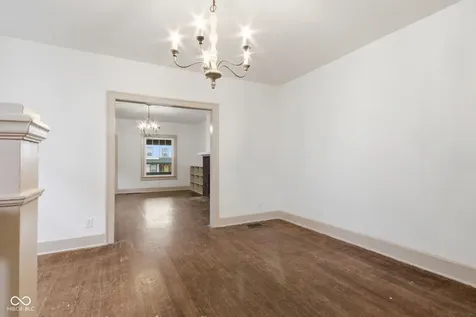 3244 Ruckle Street Indianapolis IN 46205