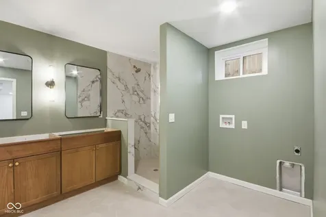 3244 Ruckle Street Indianapolis IN 46205