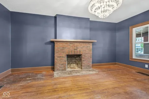 3244 Ruckle Street Indianapolis IN 46205
