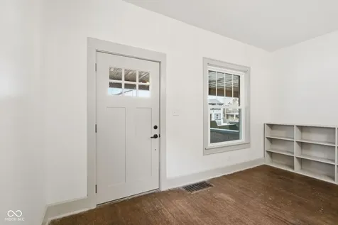 3244 Ruckle Street Indianapolis IN 46205