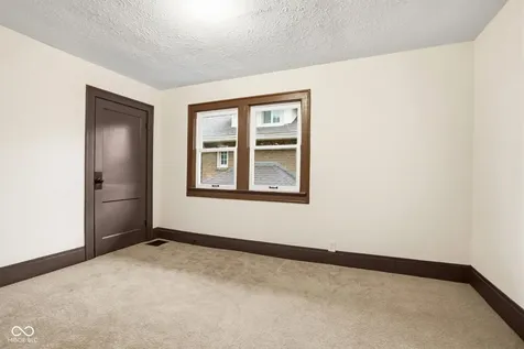 3244 Ruckle Street Indianapolis IN 46205