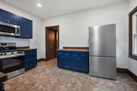3244 Ruckle Street Indianapolis IN 46205